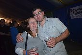 photo 10779111.jpg